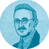 哈耶克不走通往奴役之路 profil fotoğrafı
