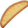 Biscotti too hottie profil fotoğrafı