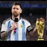 ViscaBarca1899 profil fotoğrafı