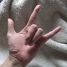 との profil fotoğrafı