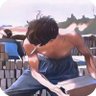 Poseidon023's profile picture