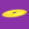 hinduphoenix profil fotoğrafı
