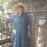דליה טרייביץ's profile picture