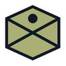 Фото профиля ORBAT Mapper