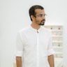 Chaminda Lakmal profil fotoğrafı