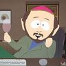 CLevelOne's profile picture