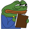 Profilbild von Definosu