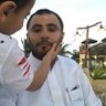 Profilbild von عبدالرحمن علي الجديعي