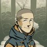 Robi aje's profile picture