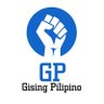 Profilbild von Gising💪 Pilipino🇵🇭