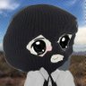 Worm's profile picture