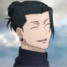 Prinz der Verurteilung's profile picture