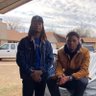 BANKROLL DEZ🅰️ 的头像