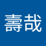 Profilbild von 坂入壽哉