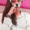 Profilbild von 🐬panadda 🐬