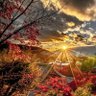 Фото профиля Kate Indamutsa