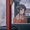 Seiichi's profile picture