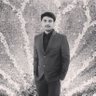 Shivam bajaj profil fotoğrafı