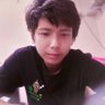 ⚫️พื้นที่ส่วนบุคคล⚫️'s profile picture
