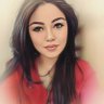 Victoria Arvizu 的头像