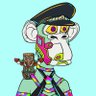 Profilbild von vasseuroy(❖,❖)