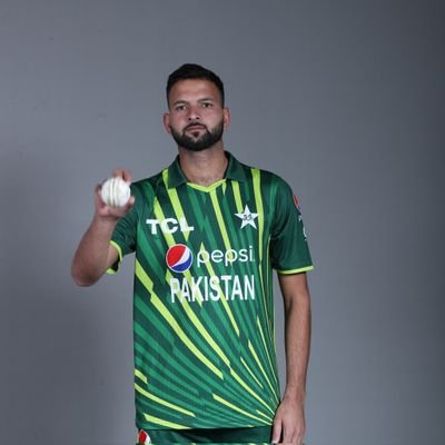 Teamihsanullah's profile picture