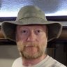Terry A's profile picture