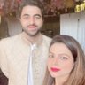 صنف آھن's profile picture