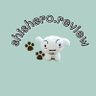 ชิชีโร่ รีวิว's profile picture