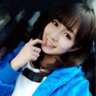 选择了还是决定了 profil fotoğrafı