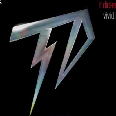 TDORSEY_1's profile picture