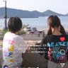 ゆたぽん profil fotoğrafı