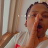 Profilbild von JaySo foreign 🤩🎶