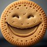 LeGrosBiscuit's profile picture
