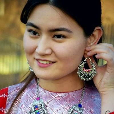 NaderaNayab's profile picture