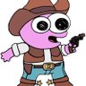 Huckleberry McRib 𓅚's profile picture