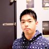 げんきち profil fotoğrafı