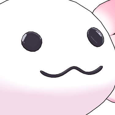 Meovvsotis's profile picture