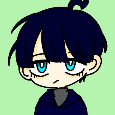 るしゅか's profile picture