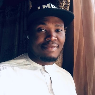 afrisagacity's profile picture