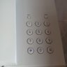 Profilbild von ikm1200