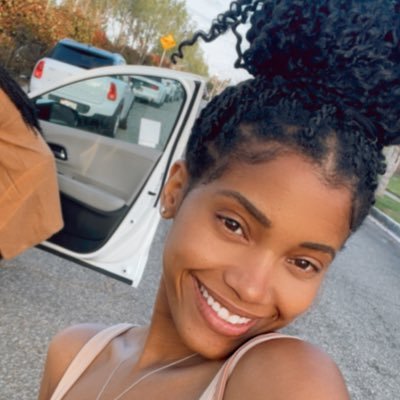 LOVE_SuniaJ's profile picture