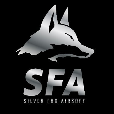 SFAinformation's profile picture