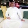 FAHD profil fotoğrafı