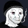 meh profil fotoğrafı