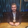 Profilbild von Robbie Dunn