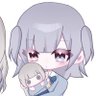 ✮'s profile picture