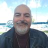 roger spaven's profile picture