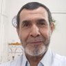 Profilbild von Cherif SI-MOUSSA (Abou Abdou)