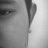 Shand's profile picture